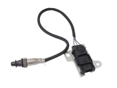 Ford HC3Z-5E145-A Temperature Sensor
