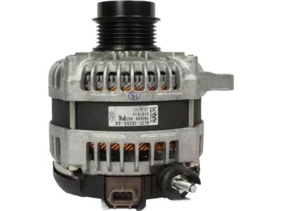 Ford HL3Z-10346-A Alternator