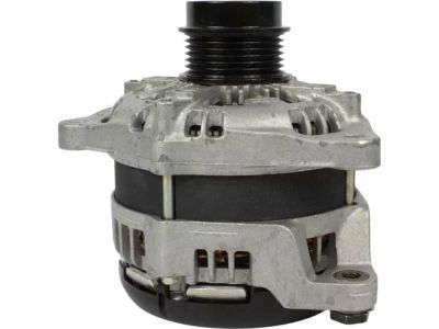Ford HL3Z-10346-A Alternator