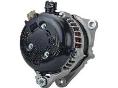 Ford HL3Z-10346-A Alternator