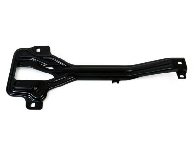 Ford 9L8Z-16C750-A Center Support