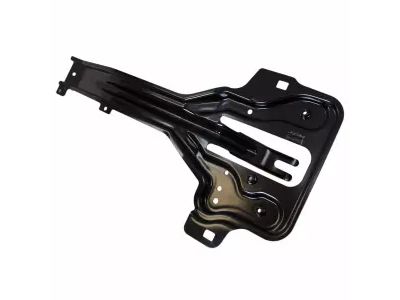 Ford 9L8Z-16C750-A Center Support
