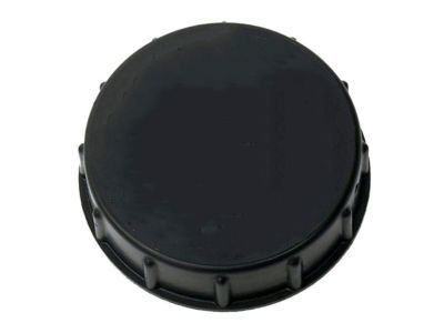 Ford 6E5Z-2162-AA Filler Cap