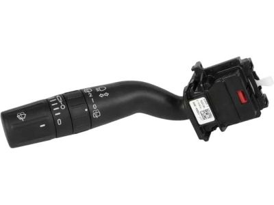 Ford JL1Z-13K359-BA Combo Switch