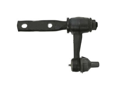 Ford F85Z-3350-BA Idler Arm