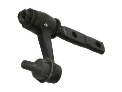 Ford F85Z-3350-BA Idler Arm