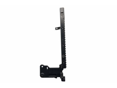 Ford CK4Z-17787-B Support Bracket