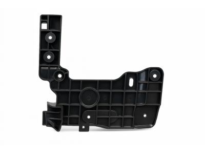 Ford CK4Z-17787-B Support Bracket