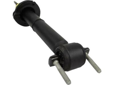 Ford JL1Z-18124-G Strut