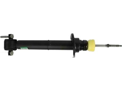 Ford JL1Z-18124-G Strut