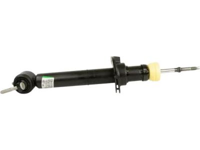 Ford JL1Z-18124-G Strut