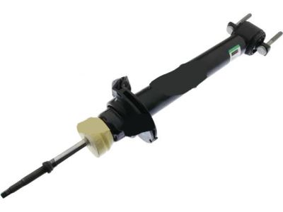 Ford JL1Z-18124-G Strut