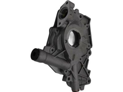 Ford XW4Z-6600-DA Oil Pump