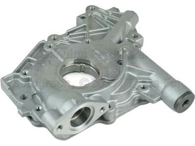 Ford XW4Z-6600-DA Oil Pump