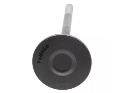 Ford HL3Z-6505-D Exhaust Valve