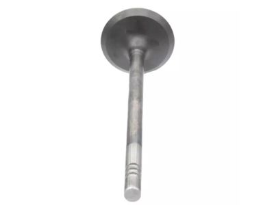 Ford HL3Z-6505-D Exhaust Valve