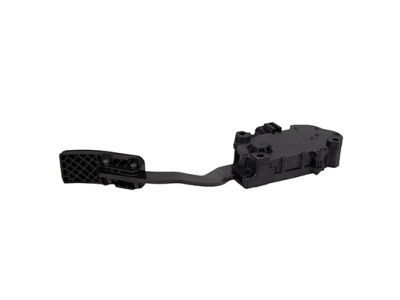 Ford 7L2Z-9F836-D Pedal Travel Sensor