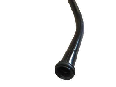 Ford F8RZ-6754-AA Oil Tube