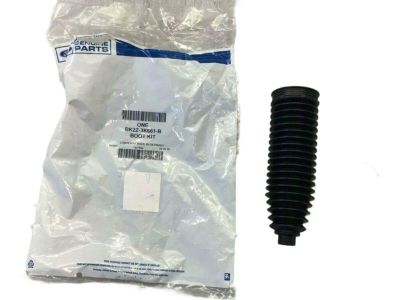 Ford BK2Z-3K661-B Boot Kit
