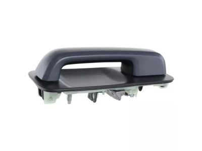 Ford JC3Z-2626605-CCPTM Handle, Outside