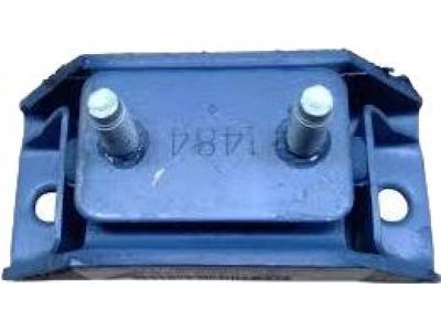 Ford F85Z-6068-AA Rear Mount