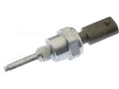 Ford FR3Z-6G004-A Sensor Assembly