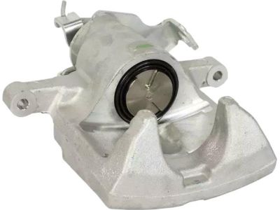 Ford FR3Z-6G004-A Sensor Assembly