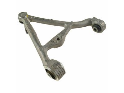 Ford 6W4Z-5500-AA Upper Control Arm