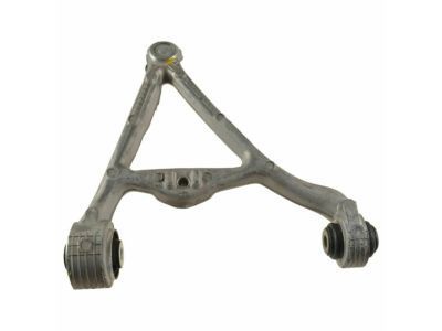 Ford 6W4Z-5500-AA Upper Control Arm