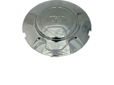 Ford YL1Z-1130-AA Cap