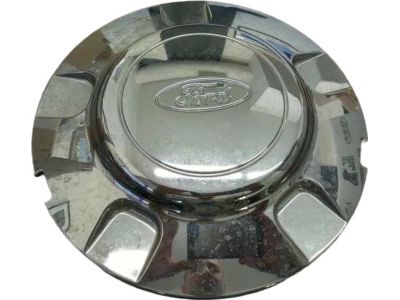 Ford YL1Z-1130-AA Cap