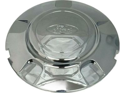 Ford YL1Z-1130-AA Cap