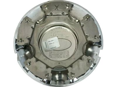 Ford YL1Z-1130-AA Cap