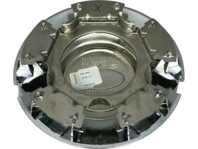 Ford YL1Z-1130-AA Cap