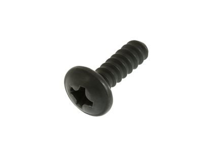 Ford -W506975-S307 Horn Screw