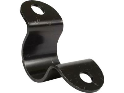 Ford JL1Z-5486-A Bracket