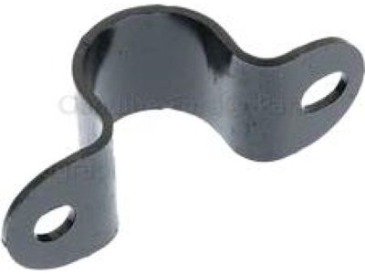 Ford JL1Z-5486-A Bracket