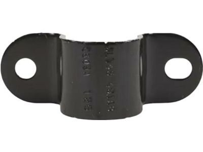Ford JL1Z-5486-A Bracket