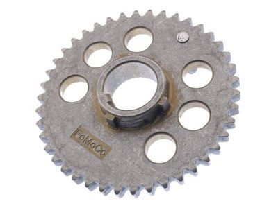 Ford 5C3Z-6256-CA Camshaft Gear