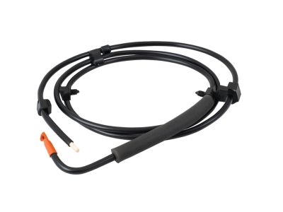 Ford F75Z-5A717-AA Air Tube