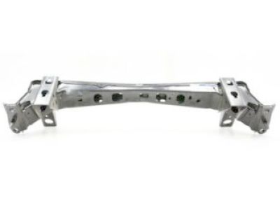 Ford BR3Z-5019-B Lower Crossmember