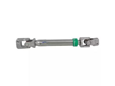 Ford HC3Z-3B676-C Lower Shaft