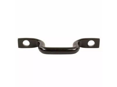 Ford KB3Z-21550A74-A Tie Down Hook