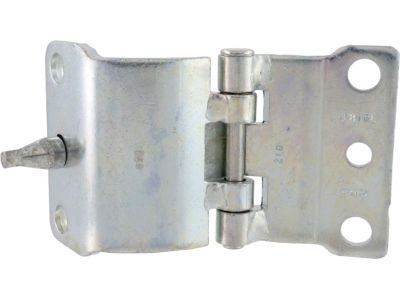 Ford EK4Z-6126800-A Upper Hinge