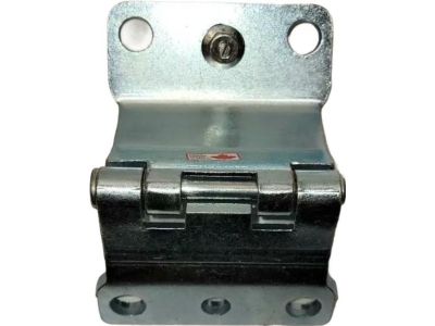 Ford EK4Z-6126800-A Upper Hinge