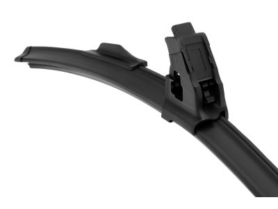 Ford KL3Z-17528-AA Front Blade