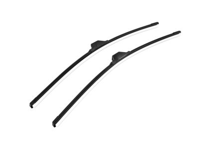 Ford KL3Z-17528-AA Front Blade