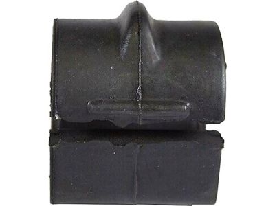 Ford 2T1Z-5493-A Bushings