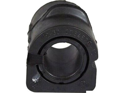 Ford 2T1Z-5493-A Bushings
