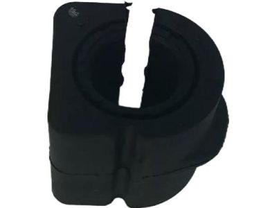 Ford 2T1Z-5493-A Bushings